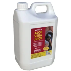 Equimins Aloe Vera Juice