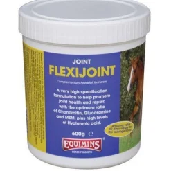 Equimins Flexijoint