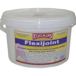 Equimins Flexijoint