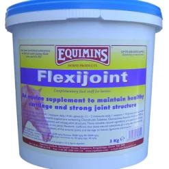 Equimins Flexijoint