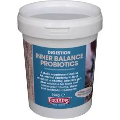 Equimins Inner Balance Probiotics