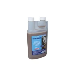 Equimins Nightmare Liquid