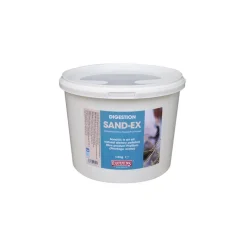 Equimins Sand-Ex Pellets