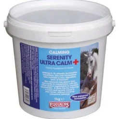 Equimins Serenity Ultra Calm +
