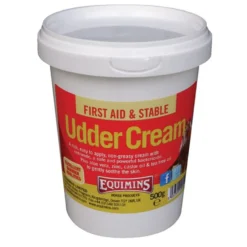 Equimins Udder Cream