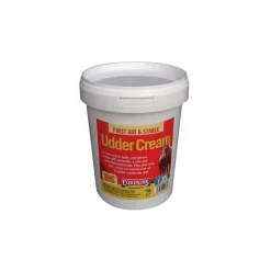 Equimins Udder Cream