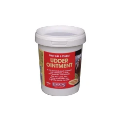 Equimins Udder Ointment