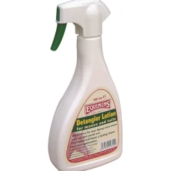 Equimins Ultra Silky Detangler