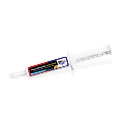 Equine America Bleader Gard XXXtreme Paste