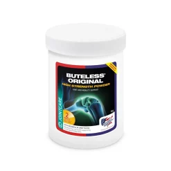 Equine America Buteless Original High Strength Powder