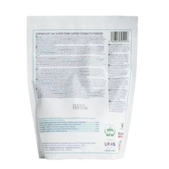 Equine America Cortaflex High Strength with Super Fenn Powder