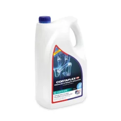 Equine America Cortaflex HA Regular Solution