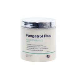 Equine America Fungatrol Cream Muddy Miracle