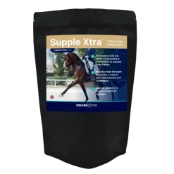 Equine Exceed Supple Xtra