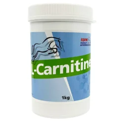 Equine Products L-Carnitine