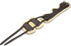 Equipe Anti-Cribbing Collar