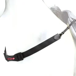 Equipe Breast Check Breastplate