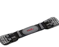 Equipe Elastic Event Girth