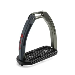 Equipe Safety Stirrup