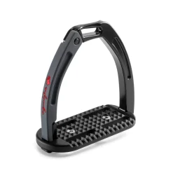 Equipe Safety Stirrup