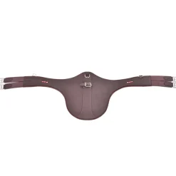 Equipe Stud Girth