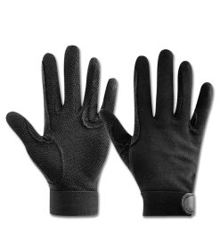Equi-Sential Cotton Riding Glove