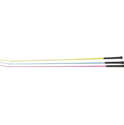 Equi-Sential ES Reflex Whip