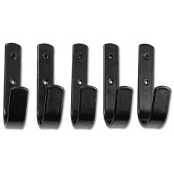 Equi-Sential Handy Hooks