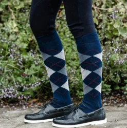 Equi-Sential Original Sockies