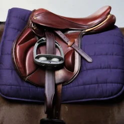 Equi-Sential Comfort Pad