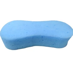 Equi-Sential Expanding Sponge