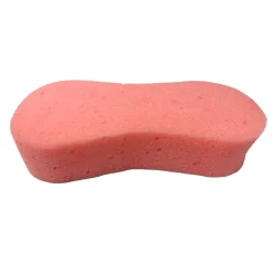 Equi-Sential Expanding Sponge
