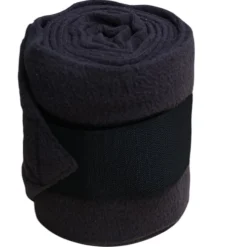 Equi-Sential Fleece Bandages