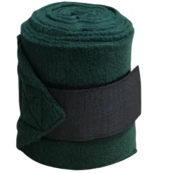 Equi-Sential Fleece Bandages