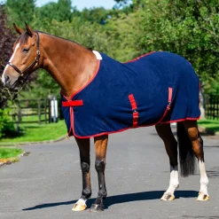 Equi-Sential Fleece Cooler