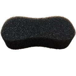 Equi-Sential Power Scrub