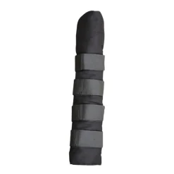 Equi-Sential Tail Guard