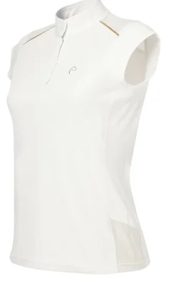 Equitheme Brussels Polo Shirt