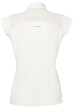 Equitheme Brussels Polo Shirt