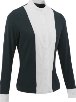 Equitheme Julia Ladies Shirt