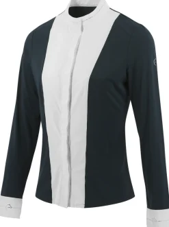 Equitheme Julia Ladies Shirt