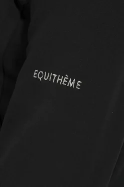 Equitheme Men's Soft Classic Competition Jacket