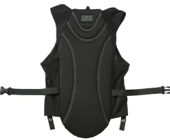 Equitheme Mesh Back Protector