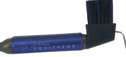 Equitheme Je Taime Hoof Pick