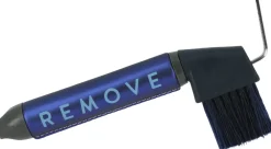 Equitheme Je Taime Hoof Pick