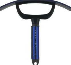 Equitheme Je Taime Sweat Scraper