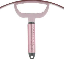 Equitheme Je Taime Sweat Scraper