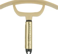Equitheme Je Taime Sweat Scraper