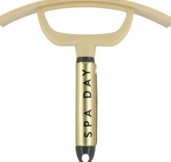 Equitheme Je Taime Sweat Scraper