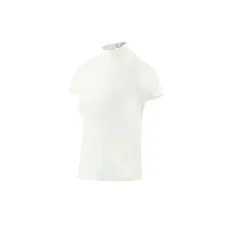 Equitheme London Ladies Polo Shirt